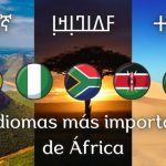 Descubre el idioma oficial de la República del Congo en solo 70 caracteres.