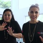 Descubre el misterio: &iquest;Qu&eacute; idioma se habla en Bangkok?