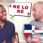 ¿Cuál es el idioma oficial en las Bahamas?