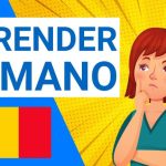 Gobierno Vasco ofrece becas de idiomas en el extranjero