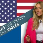 Descubre cu&aacute;l es el idioma con mayor presencia mundial en &iexcl;solo 70 caracteres!