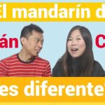 Descubre el fascinante idioma de Ontario, Canad&aacute; en 70+ a&ntilde;os.