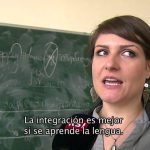 Descubre c&oacute;mo el idioma alem&aacute;n est&aacute; ganando terreno en Polonia.