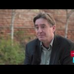¿Sabías cuál es el origen del idioma búlgaro? ¡Descúbrelo en este artículo!