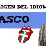 Descubre la riqueza ling&uuml;&iacute;stica: Todos los idiomas de &Aacute;frica