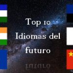&iquest;En qu&eacute; idioma se escribi&oacute; el Cor&aacute;n? Descubre la respuesta aqu&iacute;