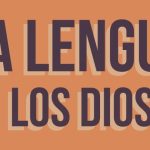 Opiniones sobre intercambio de idiomas online: ¿La mejor opción?