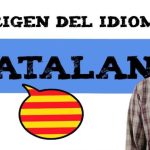 Descubre el idioma oficial de la República del Congo en solo 70 caracteres.