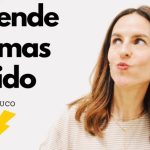 Descubre c&oacute;mo entender un texto en un idioma raro en solo 5 pasos