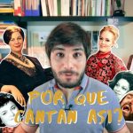 Descubre c&oacute;mo decir Hola en todos los idiomas de Espa&ntilde;a en solo minutos