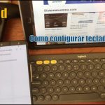 Cambia el idioma de AutoCAD en Windows en segundos
