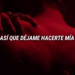 &iquest;Cu&aacute;ntas palabras tiene un idioma? Descubre la sorprendente respuesta