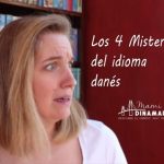 Descubre los 10 idiomas m&aacute;s populares del mundo &iexcl;Aprende sobre ellos hoy!