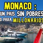 Descubre los idiomas m&aacute;s populares del mundo: &iexcl;Listado de hablantes destacados!