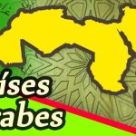 &iquest;Sabes cu&aacute;l es el idioma predominante en Europa? Desc&uacute;brelo aqu&iacute;