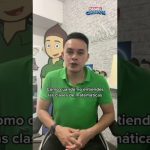 Descubre el misterioso idioma vasco: &iexcl;Eskerrik asko!