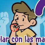 Descubre el misterio de las palabras en idiomas antiguos en nuestro nuevo art&iacute;culo de cultura