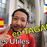 Cuantos idiomas debes hablar para ser un aut&eacute;ntico poliglota