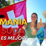 Descubre el costo exacto de un traductor de idiomas en 2021