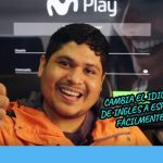 Cambia el idioma de Booking y haz tus reservas aún más sencillas en la extranet