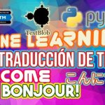 ¿Sabías cuál es el origen del idioma búlgaro? ¡Descúbrelo en este artículo!
