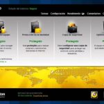 Cambia el idioma de AutoCAD en Windows en segundos