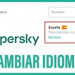 Cambia el idioma de Acrobat X Pro y trabaja sin barreras