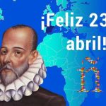 Descubre los idiomas m&aacute;s f&aacute;ciles de aprender para los hispanohablantes