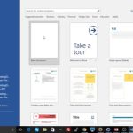 Domina Visual Paradigm al cambiar idioma con facilidad
