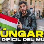 Descubre el misterio de las palabras en idiomas antiguos en nuestro nuevo art&iacute;culo de cultura