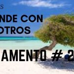 La Constitución declara el español como idioma oficial en Colombia