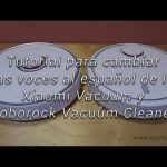 Descubre las mejores plataformas para intercambiar idiomas en l&iacute;nea