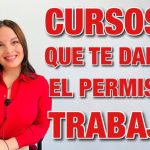 Descubre el Fascinante Origen del Idioma Alem&aacute;n en un Resumen Completo