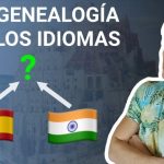 Descubre c&oacute;mo entender un texto en un idioma raro en solo 5 pasos