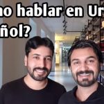 H&uacute;ngaro: &iquest;El idioma m&aacute;s dif&iacute;cil del mundo?