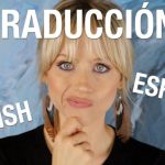 Descubre el enigm&aacute;tico idioma de brujas de B&eacute;lgica en solo 70 caracteres