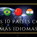 Descubre el idioma que se habla en Estrasburgo en menos de un minuto