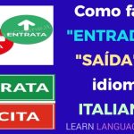 Descubre cu&aacute;les son los idiomas europeos m&aacute;s dif&iacute;ciles de aprender