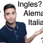Descubre el idioma oficial de cada pa&iacute;s del mundo