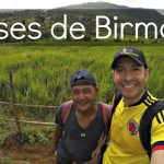 &iquest;Hablas idiomas? Descubre cu&aacute;les son imprescindibles en Alemania