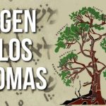 &iquest;Sabes cu&aacute;l es el idioma predominante en Europa? Desc&uacute;brelo aqu&iacute;