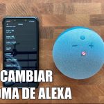 Cambia el idioma de Booking y haz tus reservas aún más sencillas en la extranet
