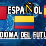 Nuevas oportunidades laborales con las oposiciones de idiomas en la Comunidad Valenciana