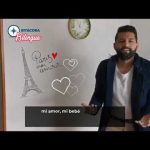 &iquest;Por qu&eacute; aprender franc&eacute;s puede ser un desaf&iacute;o? Descubre por qu&eacute; el franc&eacute;s es un idioma dif&iacute;cil.