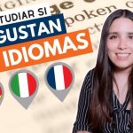 Descubre el misterio de las palabras en idiomas antiguos en nuestro nuevo art&iacute;culo de cultura