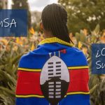 Descubre los 4 idiomas m&aacute;s populares en el mundo.