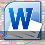 Cambia el idioma de AutoCAD en Windows en segundos
