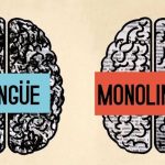 &iquest;Dilema ling&uuml;&iacute;stico? Descubre si es mejor aprender un idioma o dos juntos