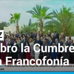 Descubre el fascinante idioma que empieza por la letra O