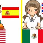 Aprende el idioma oficial de la antigua Yugoslavia en solo 30 días